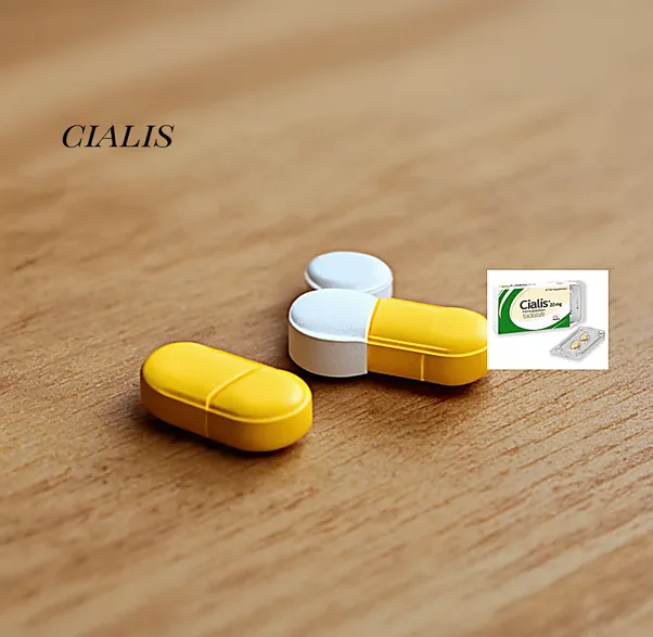 Comment acheter du cialis en france